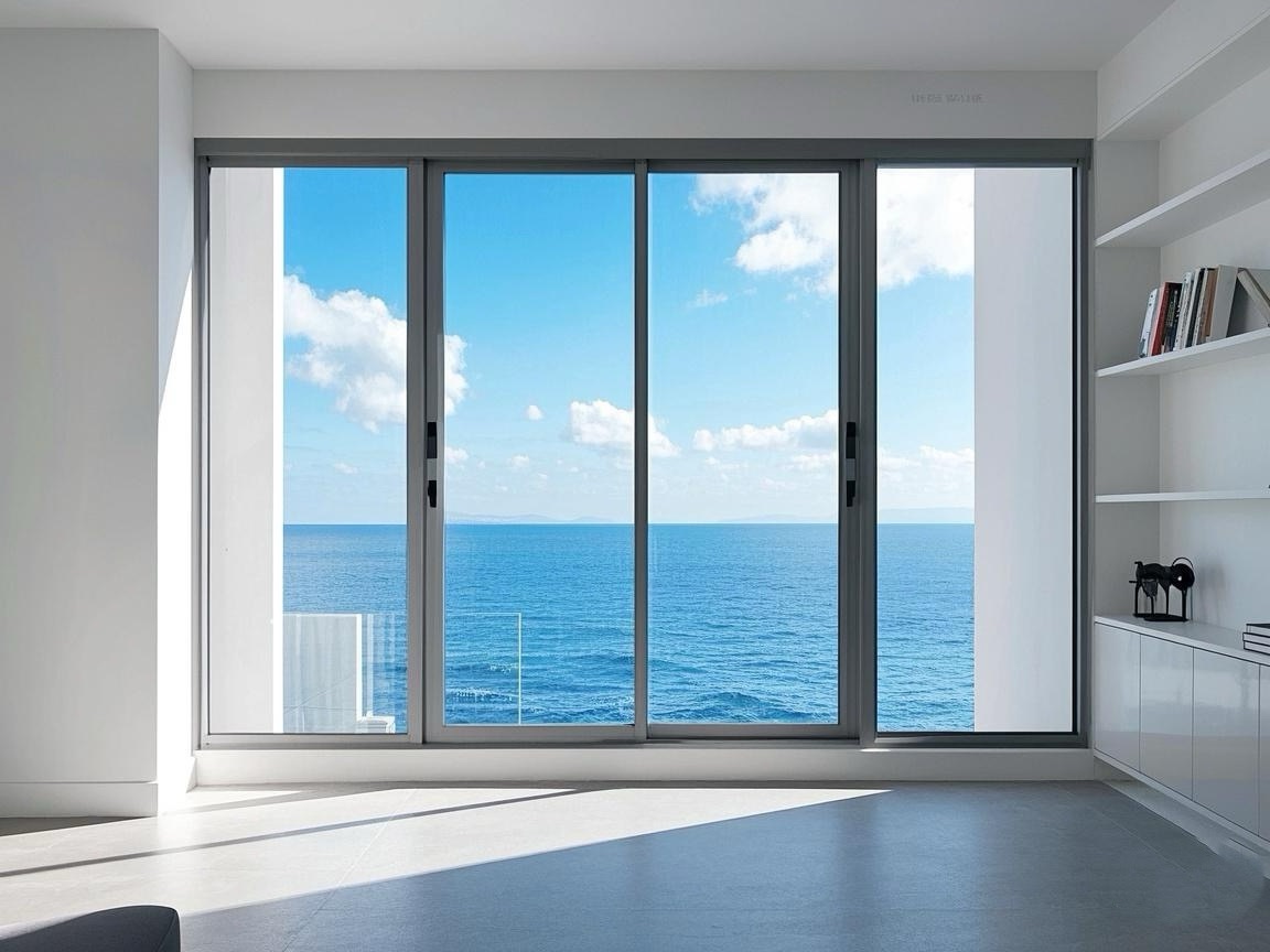 4f12ced4-5daa-463f-839e-5795476f0895